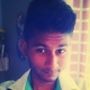 Aarya's profile on AndroidOut Community