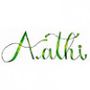 Aathi's profile on AndroidOut Community