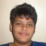 aayush's profile on AndroidOut Community