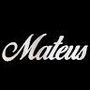 Perfil de Mateus na comunidade AndroidLista