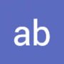 ab's profile on AndroidOut Community