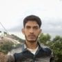 Abbas's profile on AndroidOut Community