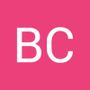 Hồ sơ của BC trong cộng đồng Androidout