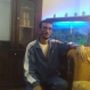 Alhazeen's profile on AndroidOut Community