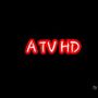 Profil de A TV HD dans la communauté AndroidLista