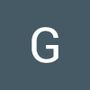Profil von Gacem auf der AndroidListe-Community