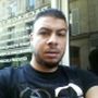 Profil de Abdel dans la communauté AndroidLista