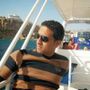 Abdelrhman's profile on AndroidOut Community