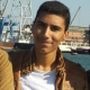 Abdoo's profile on AndroidOut Community