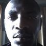 Profil de Abdoul dans la communauté AndroidLista
