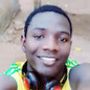 Profil de aboubakary dans la communauté AndroidLista