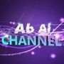 Профиль Channel на AndroidList
