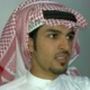 Abdullah's profile on AndroidOut Community