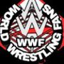 World Wrestling's profile on AndroidOut Community