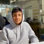 Abdullah's profile on AndroidOut Community