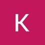 Perfil de Keiner en la comunidad AndroidLista