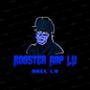 Perfil de Rooster Rap LV en la comunidad AndroidLista