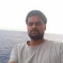 Abhishek's profile on AndroidOut Community