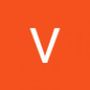 Vinita's profile on AndroidOut Community