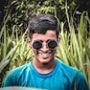 Abhi's profile on AndroidOut Community