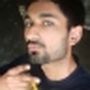 Abhinav's profile on AndroidOut Community