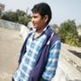 Vishal's profile on AndroidOut Community