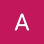 Perfil de Abigael en la comunidad AndroidLista