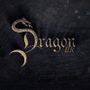 Perfil de Dragon na comunidade AndroidLista