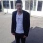 Dragos's profile on AndroidOut Community