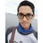 Muhammad Abizar's profile on AndroidOut Community