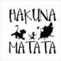 Profil de Hakuna dans la communauté AndroidLista