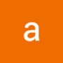 abolfazl's profile on AndroidOut Community