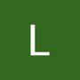 Perfil de Luis Enrique en la comunidad AndroidLista