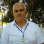 Profil de Hichem dans la communauté AndroidLista