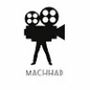 Profil de Machhad dans la communauté AndroidLista