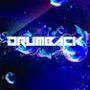 Perfil de Drumback breaks en la comunidad AndroidLista