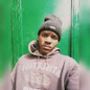 Abubakar's profile on AndroidOut Community