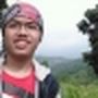 Profil Achmad Reza di Komunitas AndroidOut