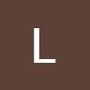 Perfil de Lael en la comunidad AndroidLista