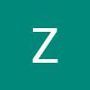 Profil Zechariah di Komuniti AndroidOut