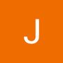 Profil Jefri di Komunitas AndroidOut