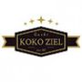 Perfil de Koko en la comunidad AndroidLista