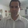 Perfil de Adão Farias na comunidade AndroidLista