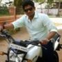 Adarsh's profile on AndroidOut Community