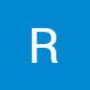Profil Rizal di Komunitas AndroidOut
