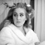 Perfil de Adele en la comunidad AndroidLista