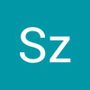 Profilul utilizatorului Szunyog in Comunitatea AndroidListe