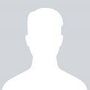 Yusuf Islam kullanıcısının AndroidListe Topluluğundaki profili