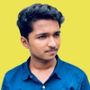 Adil Navas's profile on AndroidOut Community