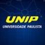 Perfil de UNIP na comunidade AndroidLista